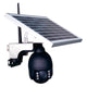 4g home guard CCTV Cameras / WIFI IP PTZ