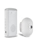 Alarm Waterproof PIR Motion Infrared Detector