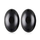Alarm Detector Infrared Beam Sensor